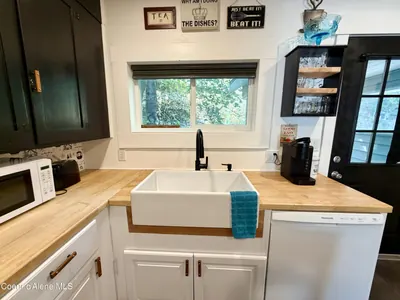 Property 26-8587 - Photo 21