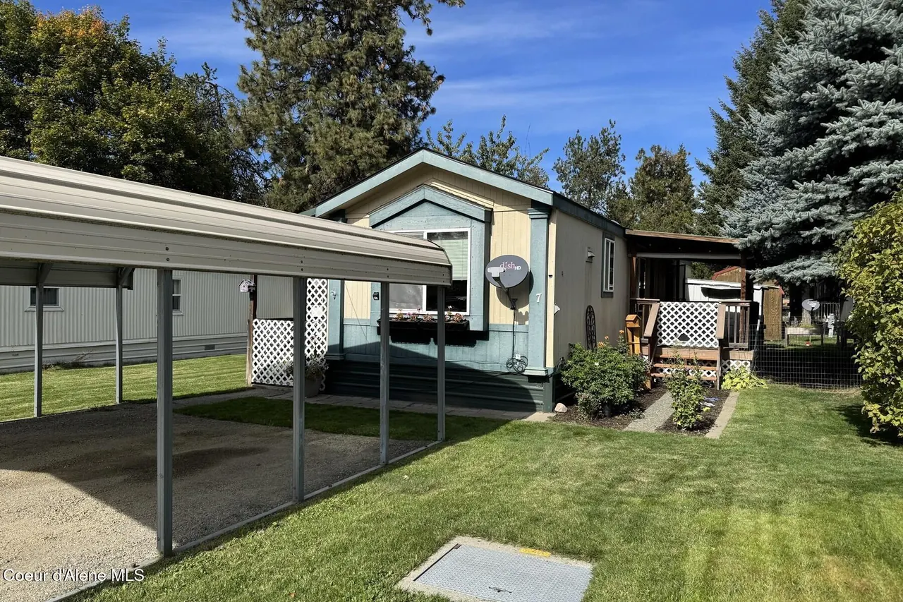 Property 26-10051 - Photo 1
