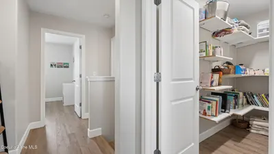 Property 26-6281 - Photo 31