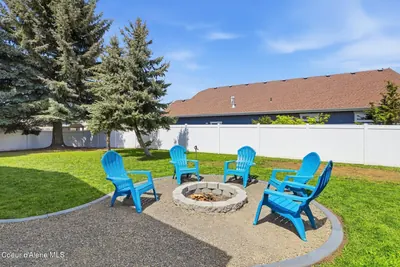 Property 26-9275 - Photo 34