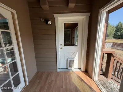 Property 26-9444 - Photo 31