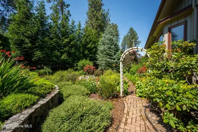 Property 26-7726 - Photo 55