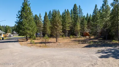 Property 26-5826 - Photo 2