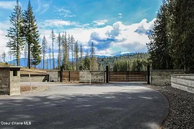 Property 26-4567 - Photo 5