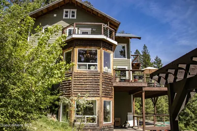 Property 26-5000 - Photo 51