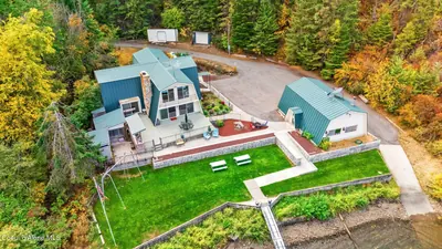 Property 26-1569 - Photo 4
