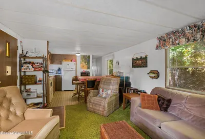 Property 24-9085 - Photo 13