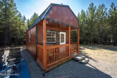Property 26-8805 - Photo 44