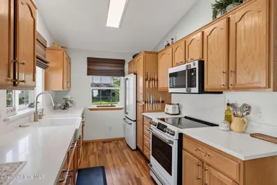 Property 26-8796 - Photo 13