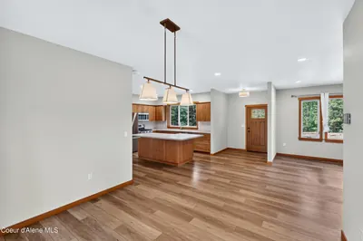 Property 26-8489 - Photo 22