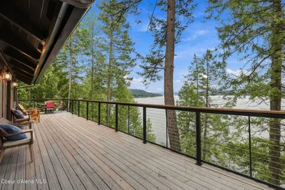 Property 26-9516 - Photo 29