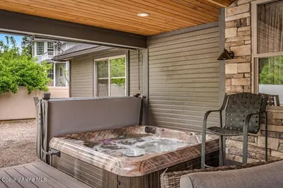Property 26-5042 - Photo 64