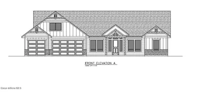 Property 26-3413 - Photo 36