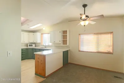 Property 26-6438 - Photo 26