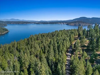 Property 26-932 - Photo 4