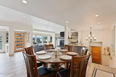 Property 26-6238 - Photo 12