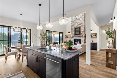 Property 26-8620 - Photo 53