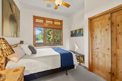 Property 26-9542 - Photo 22