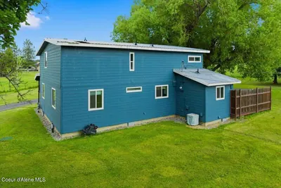 Property 26-5394 - Photo 37