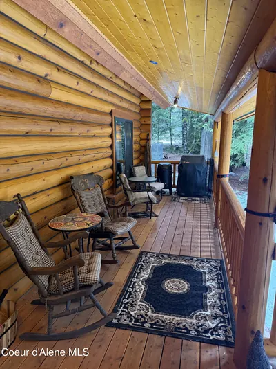 Property 26-8276 - Photo 19