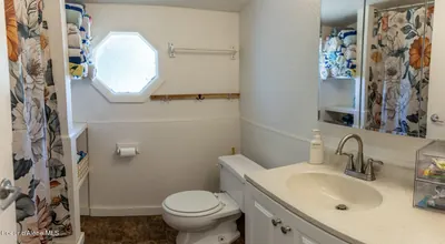 Property 26-8544 - Photo 11
