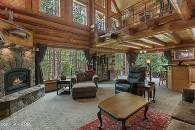 Property 26-3344 - Photo 5