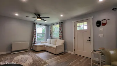 Property 26-5730 - Photo 11