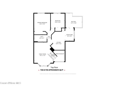 Property 26-7749 - Photo 51