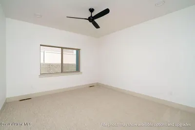 Property 26-3233 - Photo 16