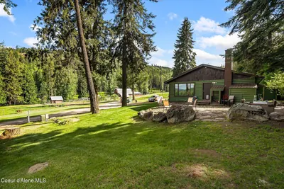 Property 26-5804 - Photo 76
