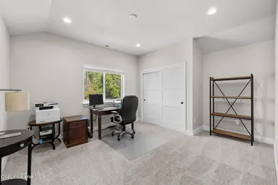 Property 26-8351 - Photo 37