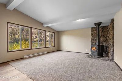 Property 26-9731 - Photo 11