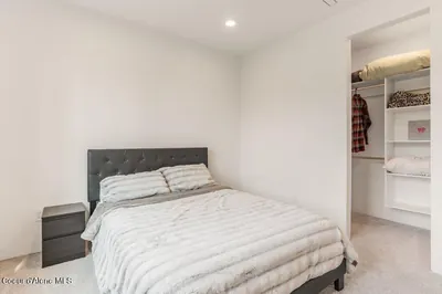 Property 26-8360 - Photo 51