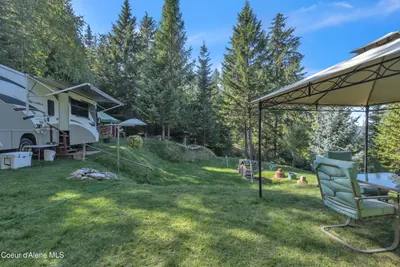 Property 26-6440 - Photo 27