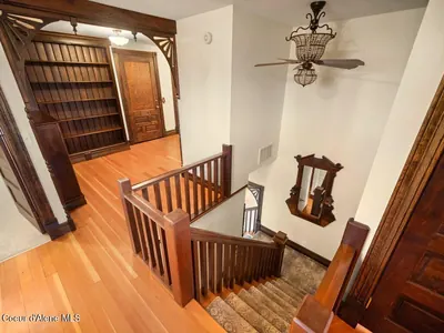 Property 26-2014 - Photo 31