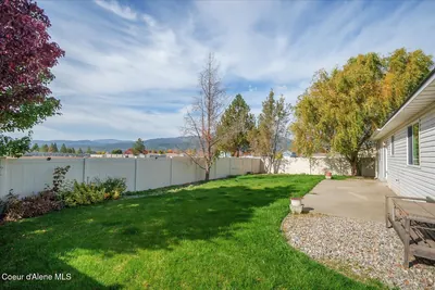 Property 26-10232 - Photo 25