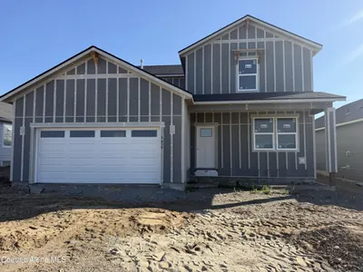 Property 26-8712 - Photo 23