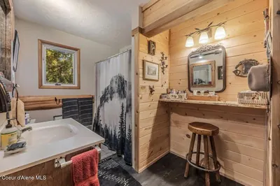Property 26-2732 - Photo 25