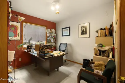 Property 26-8690 - Photo 27