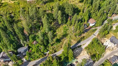 Property 26-9806 - Photo 20