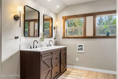 Property 26-4381 - Photo 31