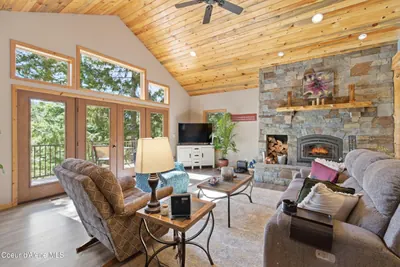 Property 26-3126 - Photo 24