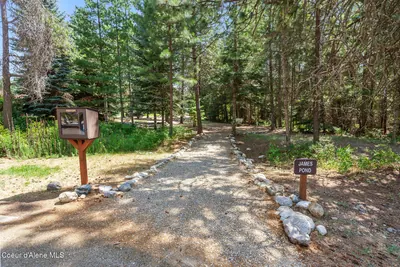 Property 26-7682 - Photo 100