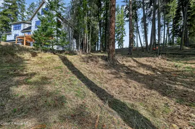 Property 26-8253 - Photo 10