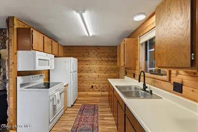 Property 26-10352 - Photo 21