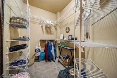 Property 26-10159 - Photo 23