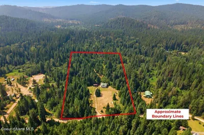 Property 26-7841 - Photo 29