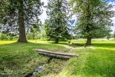 Property 26-5946 - Photo 31