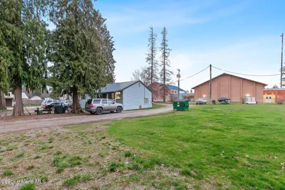 Property 26-3290 - Photo 7