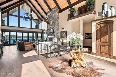 Property 26-8859 - Photo 23